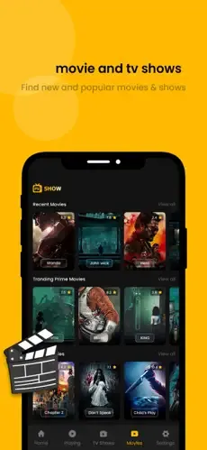 jiohotstar-cricket-live-free movie